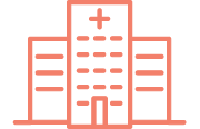 生活支援
